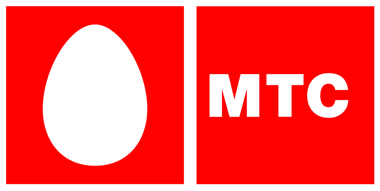 МТС