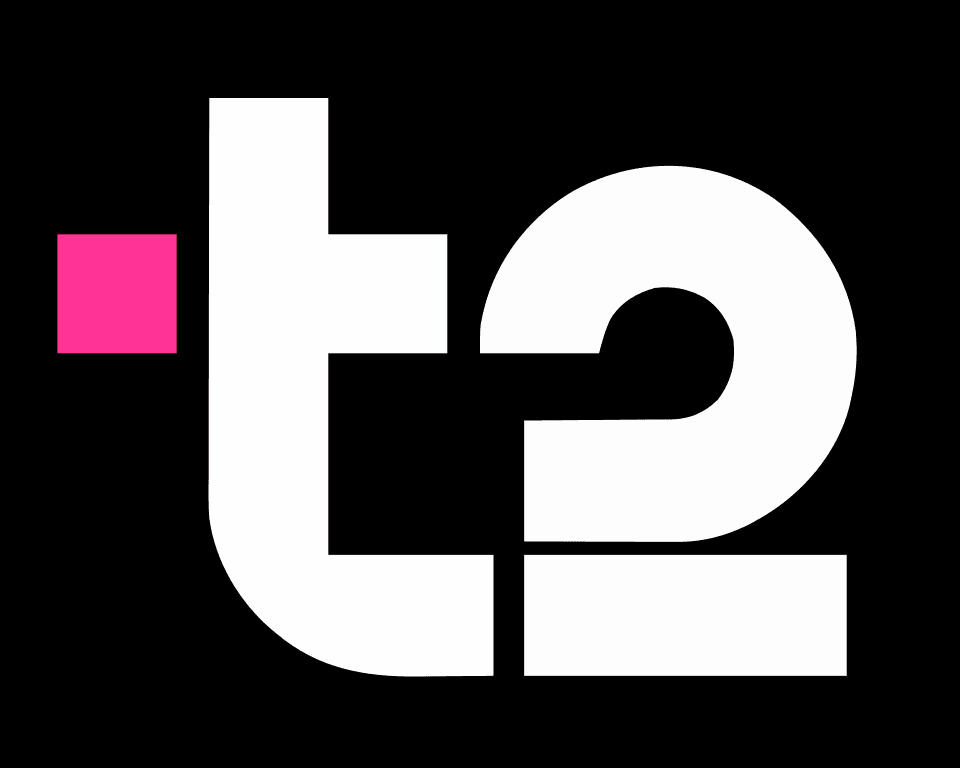t2
