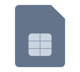 eSIM Store